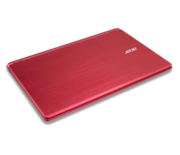 Acer V5-573PG i5-4210U/8GB/1000/Win8 GT750M Dotyk - 239697 - zdjęcie 6
